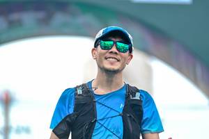 BIB: 
                            <button type="button" onclick="openModal(24884469)" class="btn btn-primary btn-sm float-right btn-popup" data-toggle="modal" data-target=".modal-high-quality">
                        <i class="fas fa-shopping-cart"></i> Add to Cart
                    </button>
                                            <button type="button" onclick="isThisMe(24884469, true)" class="btn btn-success btn-sm float-right btn-popup btn-isme hidden" data-toggle="tooltip" data-placement="bottom" title="นี่คือรูปของคุณใช่ไหม คลิกที่นี่เพื่อเอาเข้าอัลบั้ม">
                        <i class="fas fa-plus"></i> Add to album
                    </button>
                    <button type="button" onclick="isThisMe(24884469, false)" class="btn btn-warning btn-sm float-right btn-popup btn-isnotme hidden">
                        <i class="fas fa-ban"></i> Remove from album
                    </button>